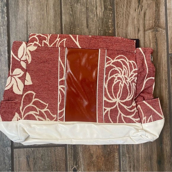 Miche Prima Shell, Danielle. - Picture 2 of 4